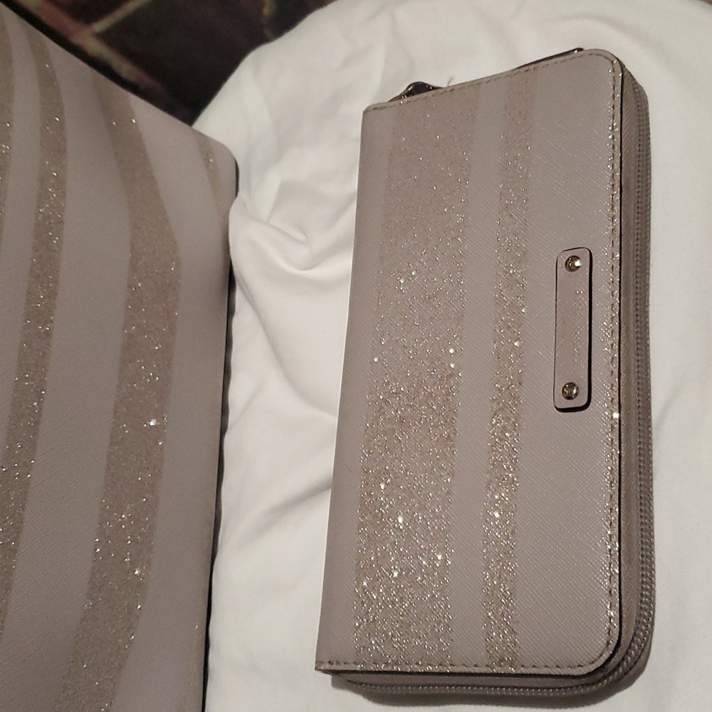 Kate Spade bundle - Picture 2 of 7